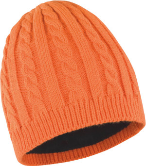 Knitted Hat - Reklamnepredmety