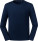 Men's Organic T-Shirt longsleeve - 1B398DC4-63AB-471F-A102-D1B219F61DE9 - variant CC 10100M29000