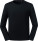 Men's Organic T-Shirt longsleeve - D0BD8088-9141-4B9D-856C-1B3470C2D0D3 - variant CC 10100M00200