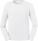 Men's Organic T-Shirt longsleeve - DACA706D-40BF-46F5-A46E-161B7F8396BA - variant CC 10100M00100