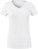 Ladies' Organic V-Neck T-Shirt - 19708DBA-8CA4-4969-B82C-433C689722C8 - variant CC 10103F00100