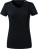 Ladies' Organic V-Neck T-Shirt - 99740C47-F9AC-436C-966E-30A5D358093A - variant CC 10103F00200