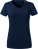 Ladies' Organic V-Neck T-Shirt - A508DA5F-613D-4BDC-9E67-2B8D56D46A94 - variant CC 10103F29000