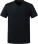 Men's Organic V-Neck T-Shirt - 27FAFE70-AC89-4E3C-80F7-F5C6A5347FA3 - variant CC 10103M00200