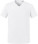 Men's Organic V-Neck T-Shirt - A344A13C-8072-4EDD-90AE-919EC2311892 - variant CC 10103M00100