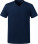 Men's Organic V-Neck T-Shirt - FF016CBD-53AF-4AF8-9157-8FAFA0133F6B - variant CC 10103M29000