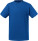 Kids' Organic T-Shirt - 05093524-13F2-43C0-A40A-3B1D4D71AFB9 - variant CC 10108B057a3