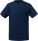 Kids' Organic T-Shirt - 3AFB21EF-7F6A-4A41-B8A8-F41E44B5090A - variant CC 10108B290a3