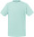 Kids' Organic T-Shirt - 5ECA446F-EE9E-44EE-84BA-41AAB6B1425D - variant CC 10108B022a3