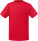Kids' Organic T-Shirt - 6F9B9403-5A8D-4F74-B3A1-844175AC6100 - variant CC 10108B248a3