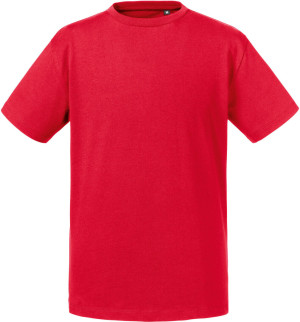 Kids' Organic T-Shirt - Reklamnepredmety
