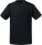 Kids' Organic T-Shirt - 729A9F4E-887E-4CAA-8BEF-1D3D4091A8D3 - variant CC 10108B002a3