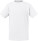 Kids' Organic T-Shirt - 91C5A44C-5EAE-4C54-8D2A-81A14151DEED - variant CC 10108B001a3