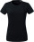 Ladies' Heavy Organic T-Shirt - A31F2997-1EC5-419D-89AB-BE82F3E1FE2A - variant CC 10118F00200
