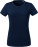 Ladies' Heavy Organic T-Shirt - A4D98237-6379-4E24-B9A7-0A97F42AC30C - variant CC 10118F29000