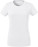 Ladies' Heavy Organic T-Shirt - E994B15B-5EFF-4EA3-AA4C-128C0FBECFC6 - variant CC 10118F00100