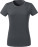Ladies' Heavy Organic T-Shirt - FF27068C-3388-4A79-826C-27A6394DFF75 - variant CC 10118F25300