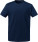 Men's Heavy Organic T-Shirt - 092ADC22-D4C7-40BE-862E-6EF05405393A - variant CC 10118M29000