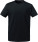 Men's Heavy Organic T-Shirt - 8B143070-A164-48ED-926D-DA9692DE0537 - variant CC 10118M00200