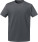 Men's Heavy Organic T-Shirt - FE53D57F-D2A6-43EA-9575-1725B2B36809 - variant CC 10118M25300