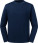 Unisex Organic Sweat - 072B7D0E-0019-4ED4-B75E-20292A24EF46 - variant CC 10208M29000
