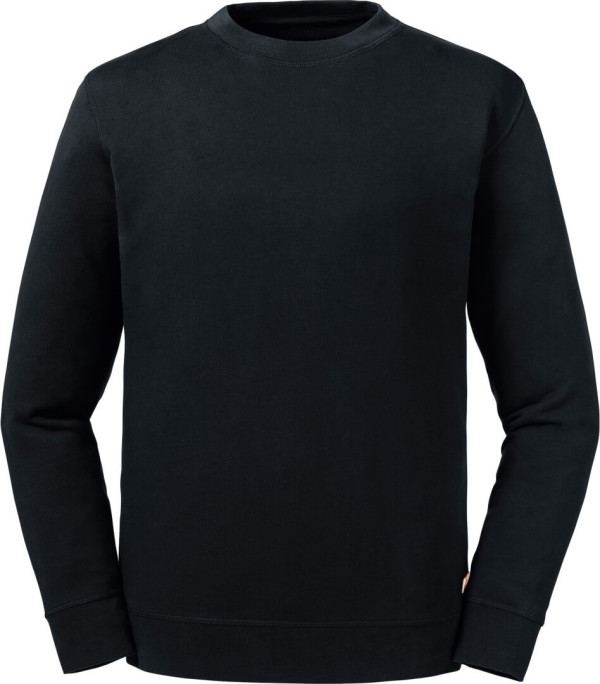 Unisex Organic Sweat