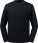 Unisex Organic Sweat - 4D153E4E-4D38-483A-ACE6-618B33D21ECD - variant CC 10208M00200
