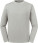 Unisex Organic Sweat - B225DB8F-BCA7-467E-92A5-ED0B1DA93209 - variant CC 10208M05200