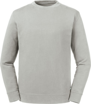 Unisex Organic Sweat - Reklamnepredmety