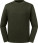 Unisex Organic Sweat - BFE7F40C-B531-49A4-968E-168215BEB6E9 - variant CC 10208Mb6600
