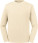 Unisex Organic Sweat - C4F9429D-8C78-4E87-BB7A-2A2126AB095C - variant CC 10208M10000