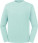 Unisex Organic Sweat - C859C3CA-0DE1-43CF-BA1F-DBC8758E67C3 - variant CC 10208M02200