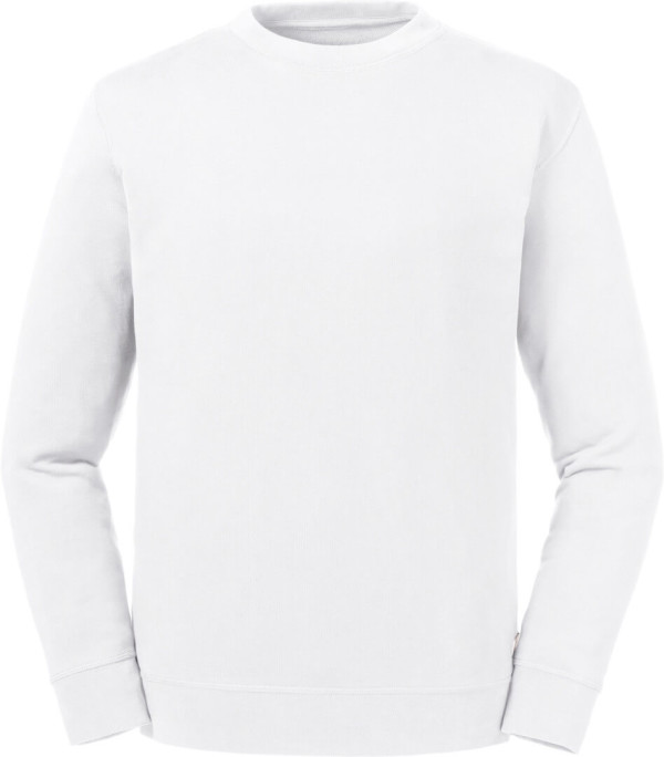 Unisex Organic Sweat