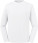 Unisex Organic Sweat - EF422B56-7724-4F85-8945-A9D28D31189A - variant CC 10208M00100