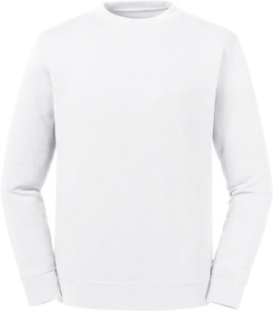 Unisex Organic Sweat - Reklamnepredmety