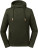 Unisex Organic Hooded Sweat - 09D8FB68-EDE2-4560-BFF7-805E235E5185 - variant CC 10209Mb6600