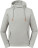 Unisex Organic Hooded Sweat - 20BC0070-43A5-4669-BE94-2C8115F94E87 - variant CC 10209M05200