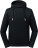 Unisex Organic Hooded Sweat - 2E7E7C22-F789-4397-90E0-C2234E11A879 - variant CC 10209M00200
