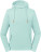 Unisex Organic Hooded Sweat - 5F807014-9FC4-4A92-AABE-3B1783282AF6 - variant CC 10209M02200