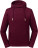 Unisex Organic Hooded Sweat - 72D9845F-FDD0-4237-8A34-45222D86EDCD - variant CC 10209M37000
