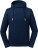 Unisex Organic Hooded Sweat - D0333E9A-BE5E-4D72-8D67-37426368B475 - variant CC 10209M29000