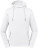 Unisex Organic Hooded Sweat - E4CDC1D9-1C0E-4AD0-B067-4687B3378D19 - variant CC 10209M00100