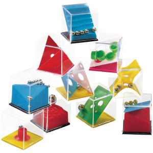 Puzzle -Me box* set - Reklamnepredmety