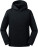 Kids' Authentic Hooded Sweatshirt - 276DEB57-61C7-45A8-9224-2BC86DB2BCD3 - variant CC 10265B002a3