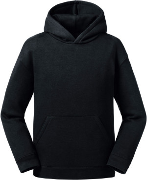 Kids' Authentic Hooded Sweatshirt - Reklamnepredmety