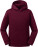 Kids' Authentic Hooded Sweatshirt - 3B082DCE-5410-4DC5-A7F2-2577E4B5583D - variant CC 10265B370a3