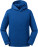 Kids' Authentic Hooded Sweatshirt - 9B695778-A57C-41AB-B97F-6DD5BC4A1E54 - variant CC 10265B057a3