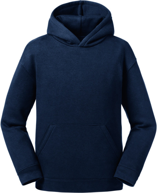 Kids' Authentic Hooded Sweatshirt
