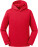Kids' Authentic Hooded Sweatshirt - D56DA2B6-83A6-4ED2-ADA1-37A8C9E82C9C - variant CC 10265B248a3