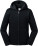 Kids' Authentic Hooded Sweat Jacket - 347D7C92-1D31-4DB7-8202-46B63AA3D0F1 - variant CC 10266B002a3